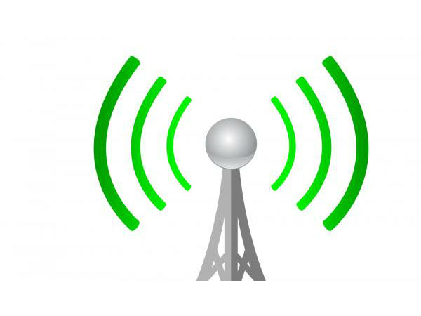 சிம் கார்ட் கழட்டி மாற்றவும்