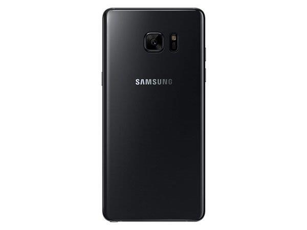 சாம்சங்