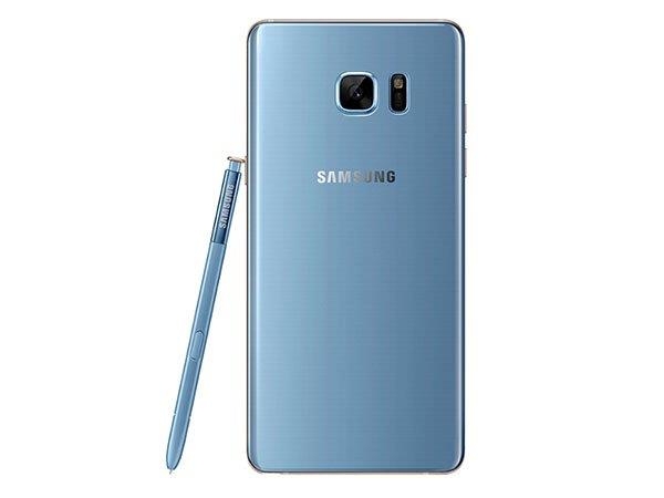 திரும்பப் பெறப்பட்ட கருவிகள்