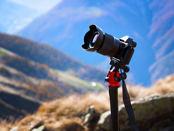 வேறு என்னென்ன வசதிகள் இருக்குது தெரியுமா?