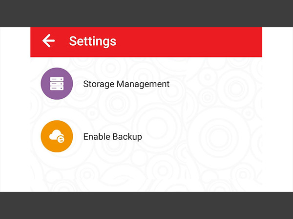 வழிமுறை #03