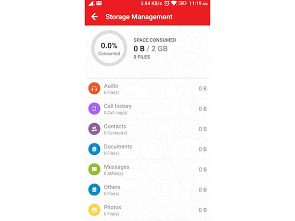 வழிமுறை #04
