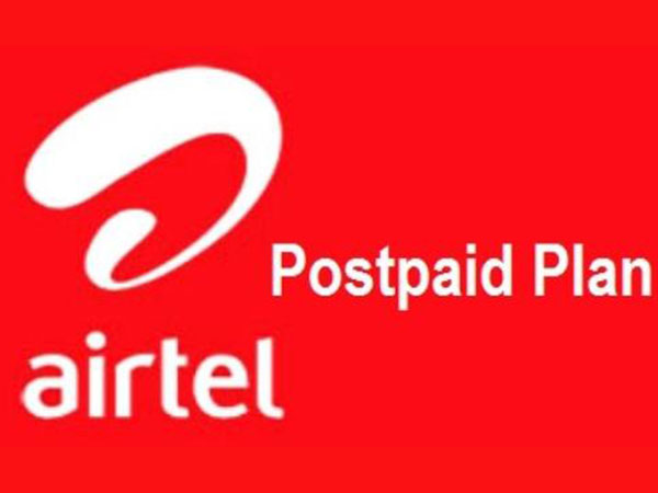 நிமிடம்