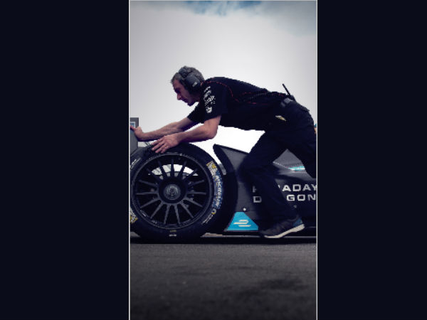 துவக்கம்