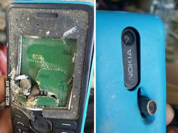 ஆப்கானிஸ்தான்