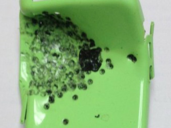 மற்ற ஸ்மார்ட்போன்கள் 