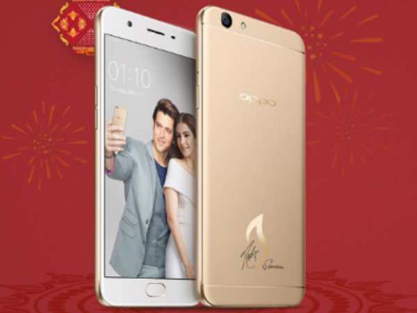 செல்பீ கேமரா