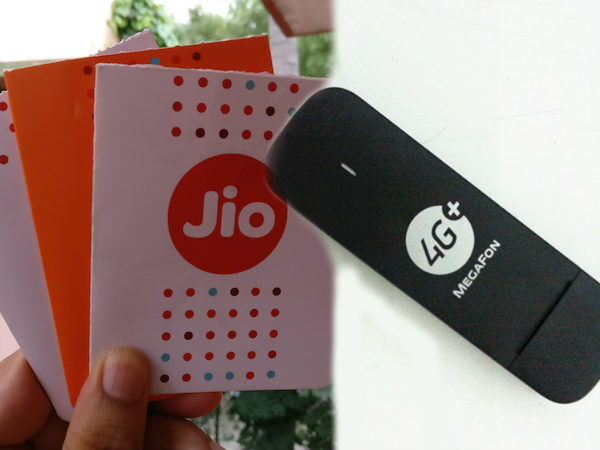 ஆப்பிள்