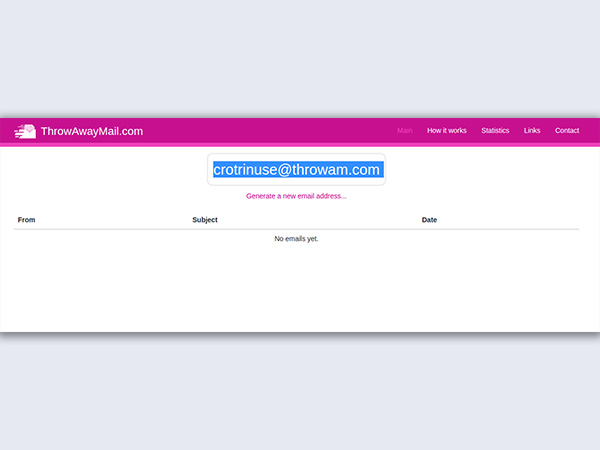 போன் நம்பர் இல்லாமல் பேஸ்புக் அக்கவுண்ட் தொடங்குவதெப்படி.?