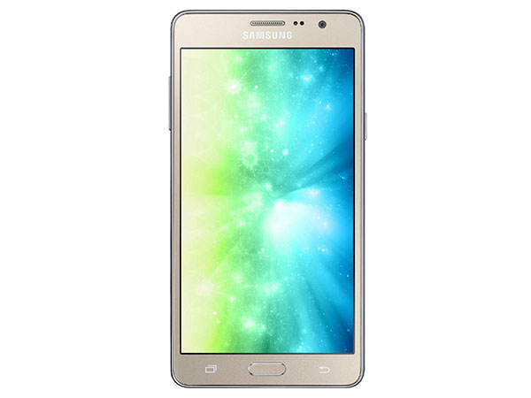 சாம்சங் ஆன்7 புரோ 9Samsung On7 Pro )