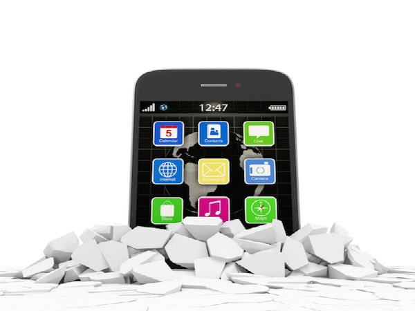 புதிய கருவி