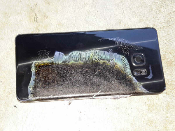 அதிக சூடு