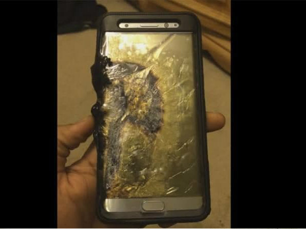 அப்டேட்