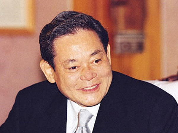 குறிக்கோள்