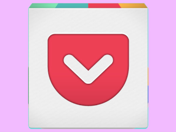 பாக்கெட்