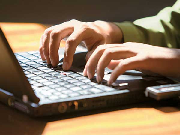 மைக்ரோசாப்ட் டைனமிக்ஸ் 365-ன் போட்டியாளர்கள் யார்?