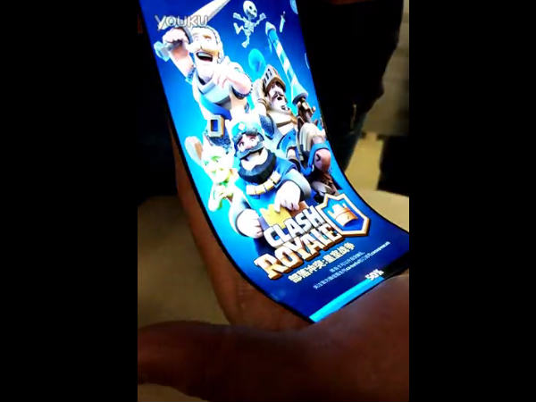 அம்சங்கள்