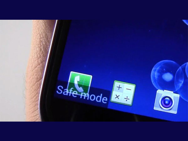 வழிமுறை #01