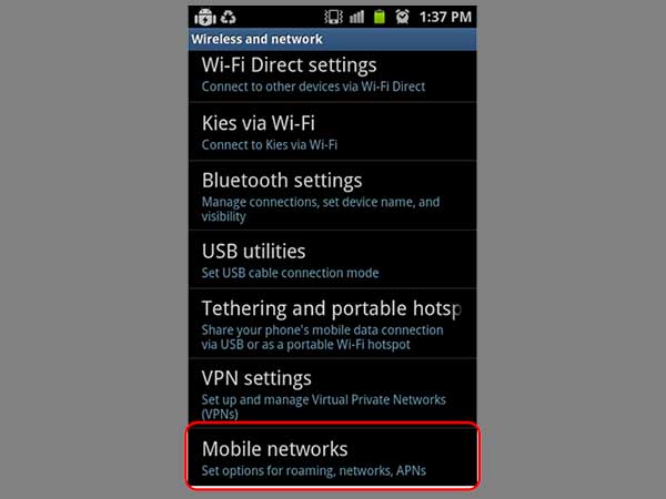 வழிமுறை #05
