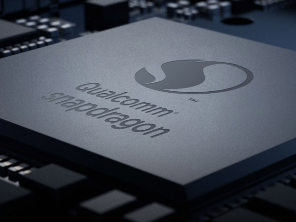 மேக் இன் இந்தியா