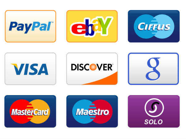 கார்டு வகை