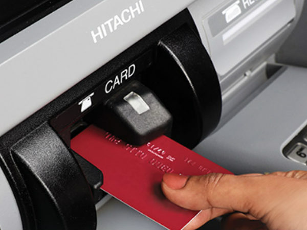 மால்வேர்