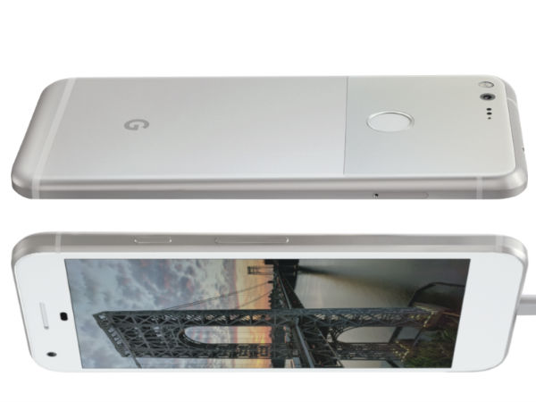 வரவேற்பு