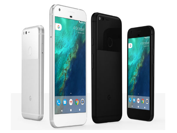 வாட்டர் ரெசிஸ்டண்ட்