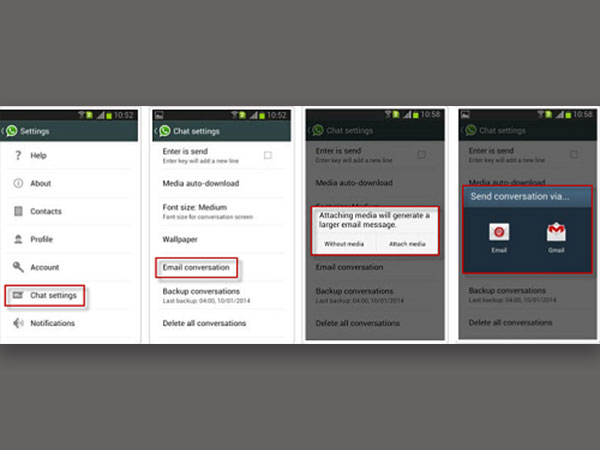 மேலும் படிக்க