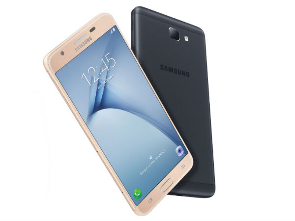 புதிய கருவி