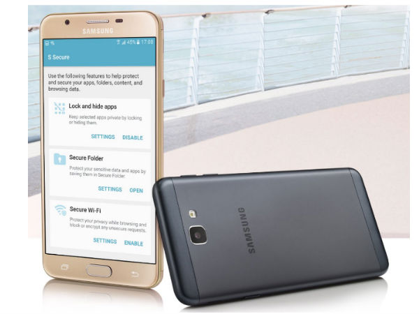 பிராசஸர்