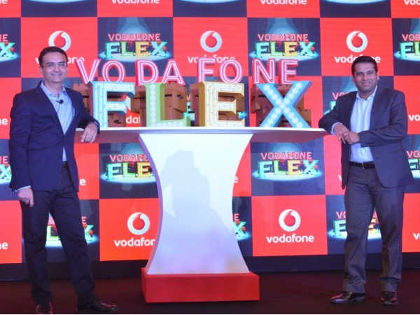 தீபாவளி 