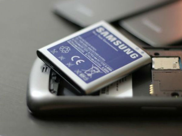 சாத்தியக்கூறுகள்