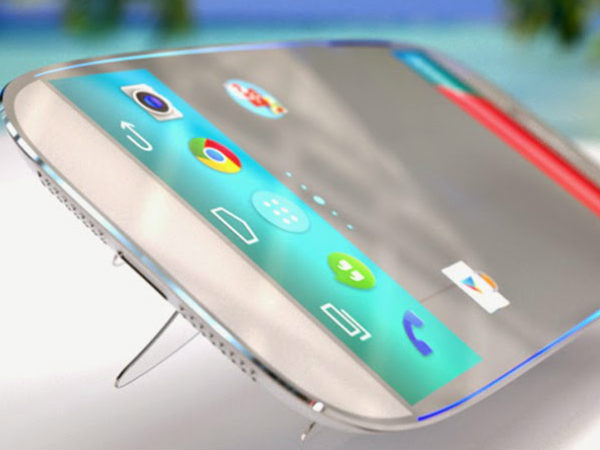 புதிய தொழில்நுட்பம் 