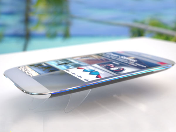 கோமெட் கோர் 