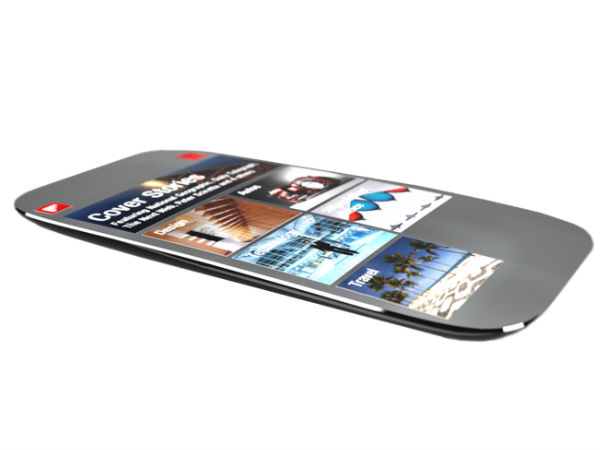 மிதக்கும் 