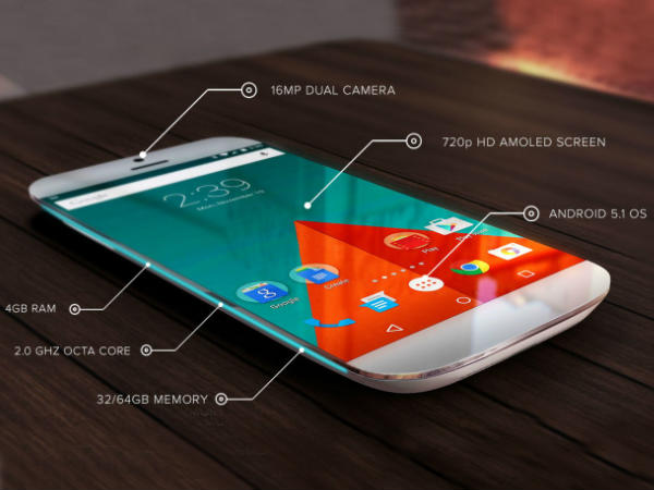 அம்சங்கள் 