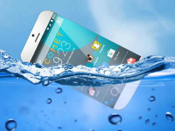 தயாரிப்பு 