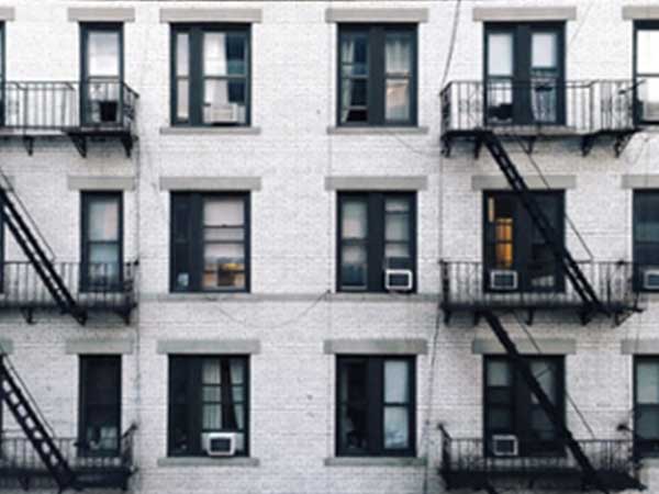 பேட்டர்ன்களையும் பயன்படுத்தலாமே...