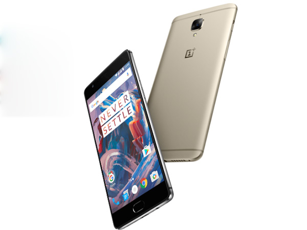 அக்சஸரீகள் 