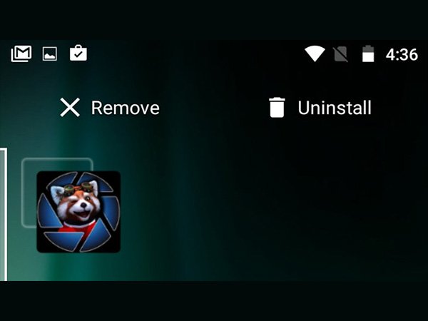 லாங் பிரஸ்