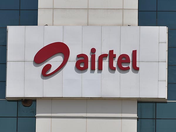 வழிமுறை #01