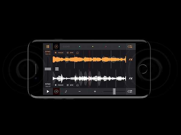 விதிமுறை 