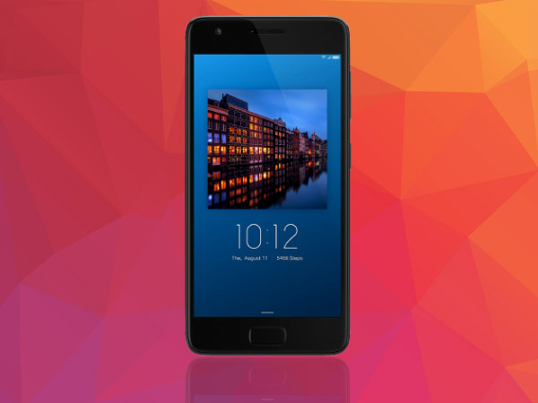 குவிக் சுவிட்ச் பேனல்