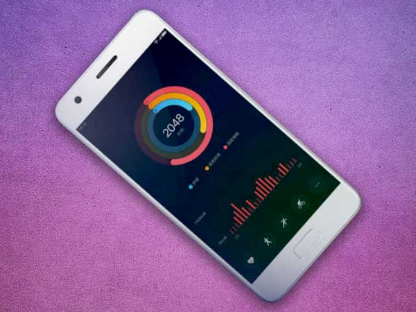 ஸ்க்ரீன் வேக்-அப் எப்படி தெரியுமா?