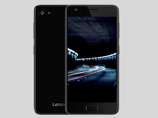 நம்ம உடம்பையும் இது கவனித்து கொள்ளும்