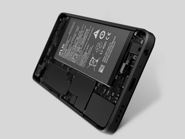 ஹோம் ஸ்க்ரினே சுற்றும்