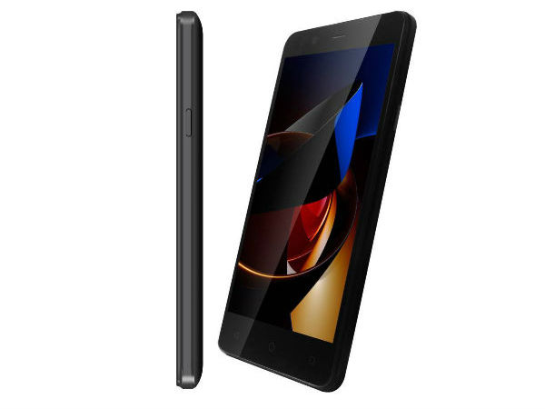 விற்பனை 