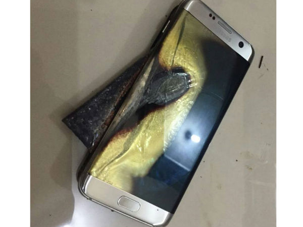 விற்பனை 