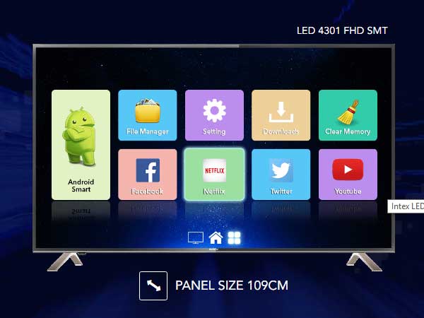டிஜிட்டல் நாய்ஸ் ரிடக்ஷன் அம்சம்
